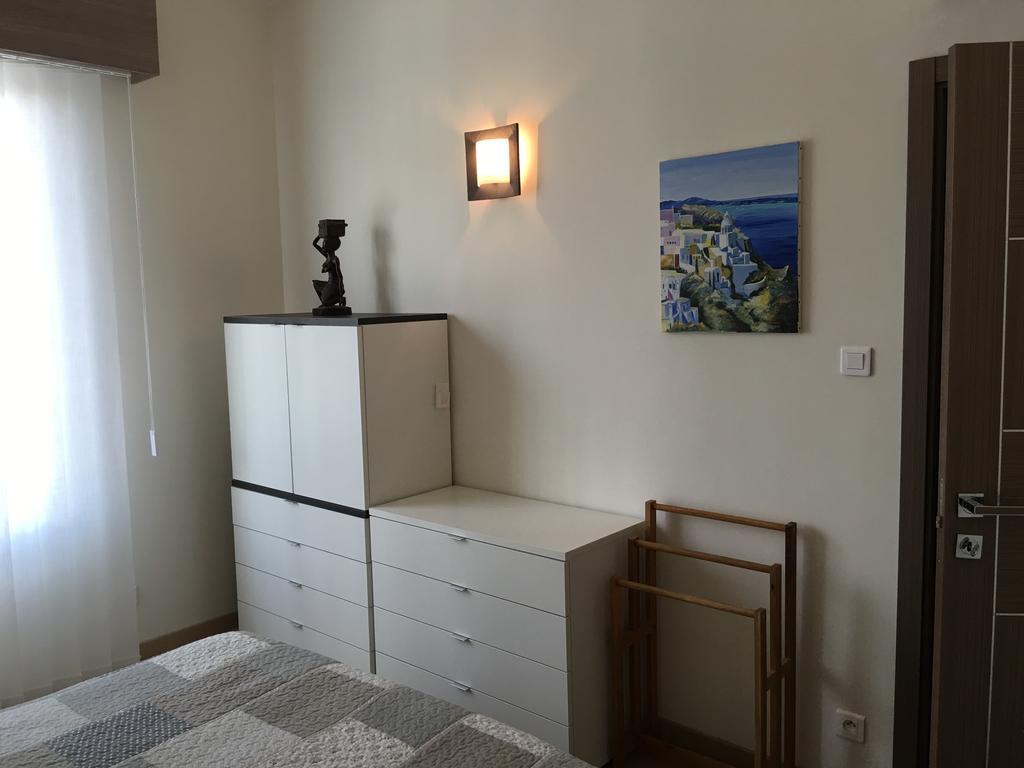 Appartement Cannes Sur Croisette Zewnętrze zdjęcie